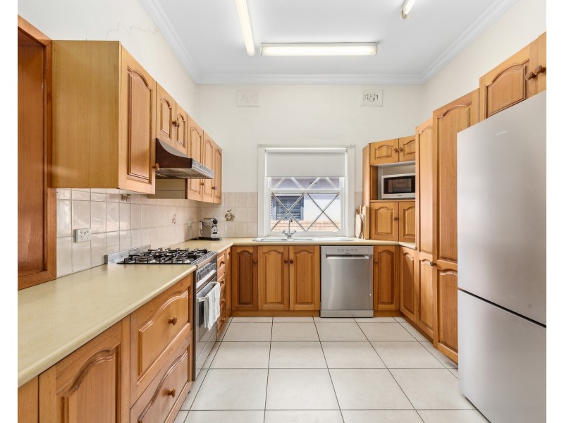 15 Northcote Street, Sans Souci NSW 2219