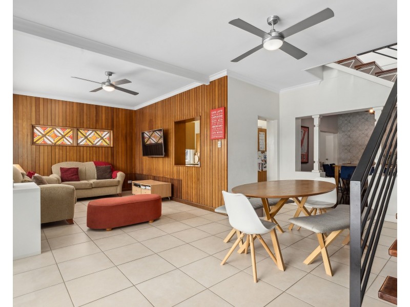 15 Northcote Street, Sans Souci NSW 2219