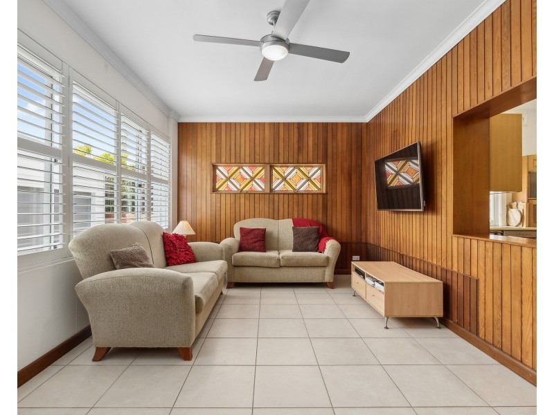 15 Northcote Street, Sans Souci NSW 2219