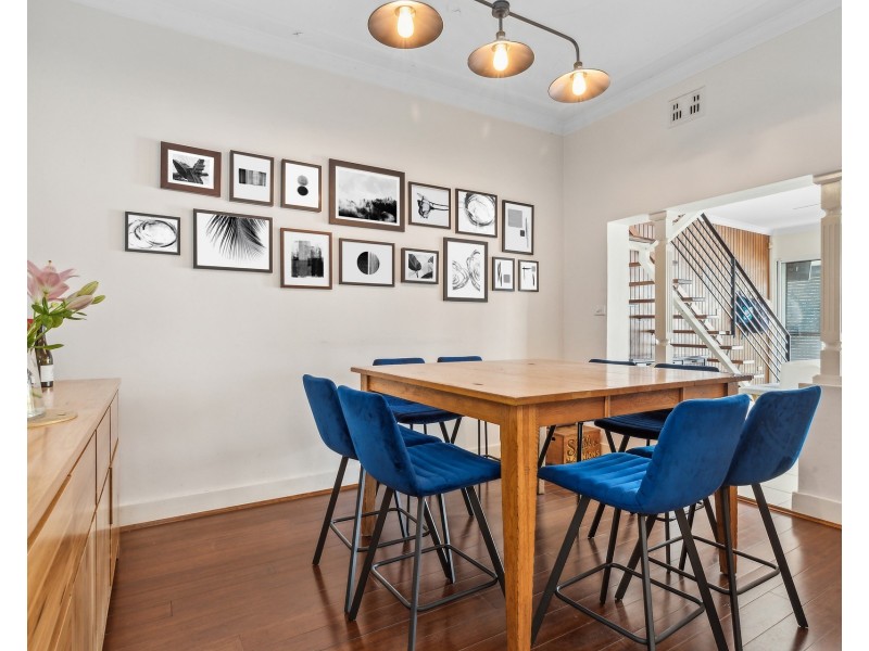 15 Northcote Street, Sans Souci NSW 2219