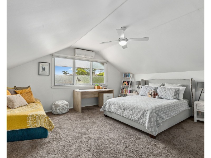 15 Northcote Street, Sans Souci NSW 2219