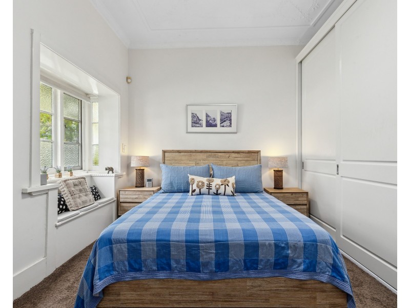 15 Northcote Street, Sans Souci NSW 2219