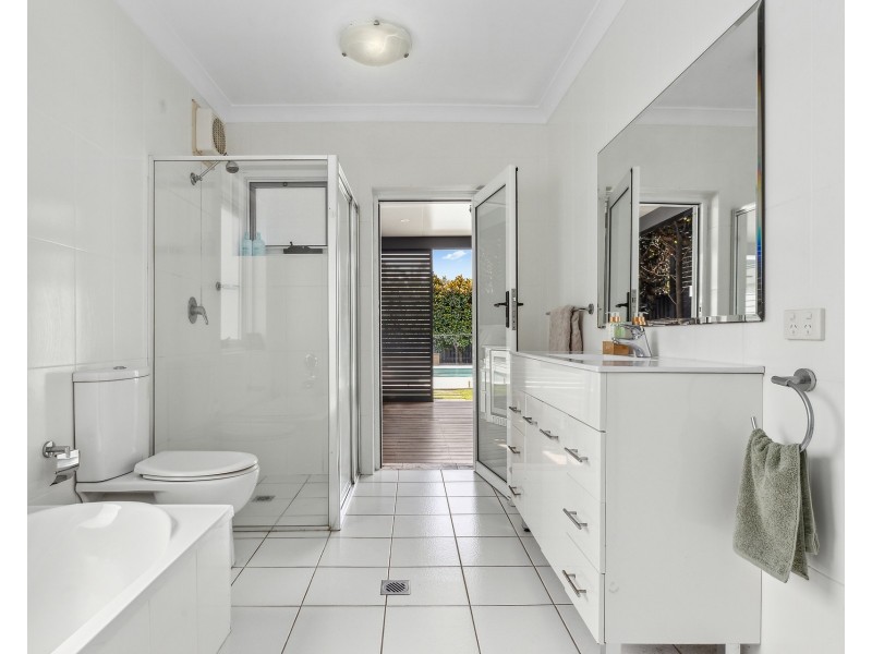 15 Northcote Street, Sans Souci NSW 2219