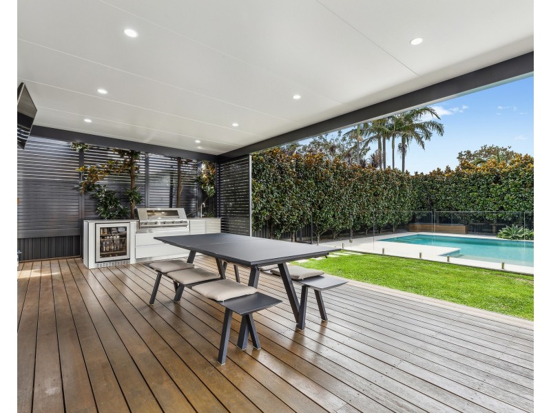 15 Northcote Street, Sans Souci NSW 2219