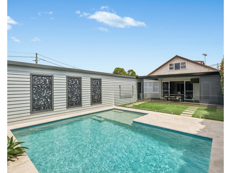 15 Northcote Street, Sans Souci NSW 2219