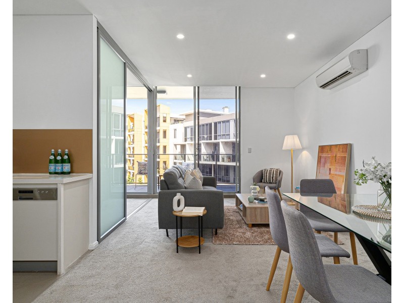 727/28 Bonar Street, Arncliffe NSW 2205