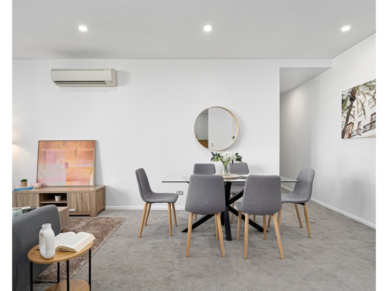 727/28 Bonar Street, Arncliffe NSW 2205