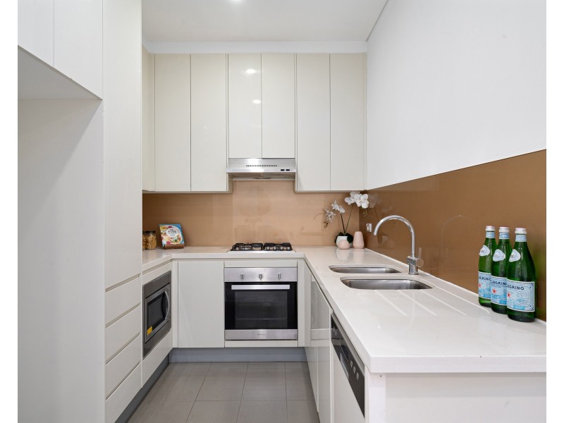 727/28 Bonar Street, Arncliffe NSW 2205