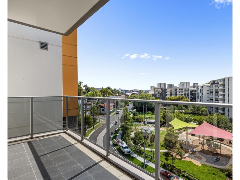 727/28 Bonar Street, Arncliffe NSW 2205