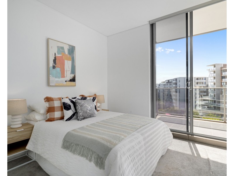 727/28 Bonar Street, Arncliffe NSW 2205