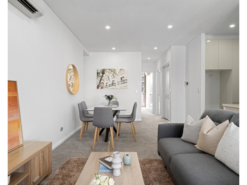 727/28 Bonar Street, Arncliffe NSW 2205