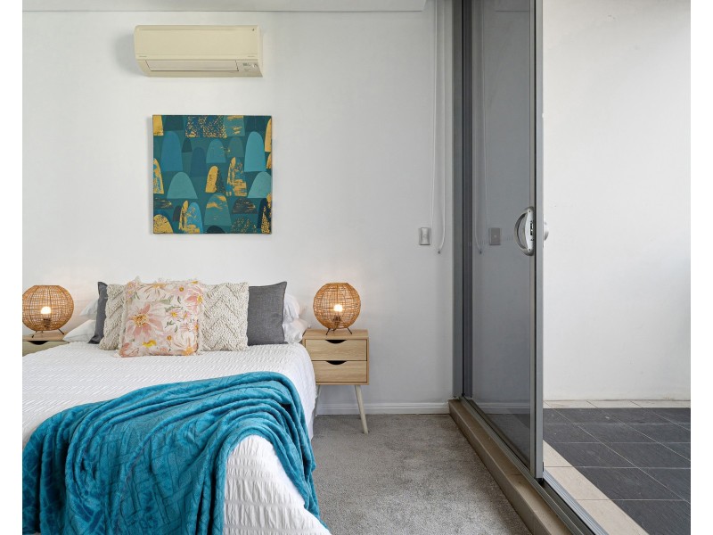 727/28 Bonar Street, Arncliffe NSW 2205