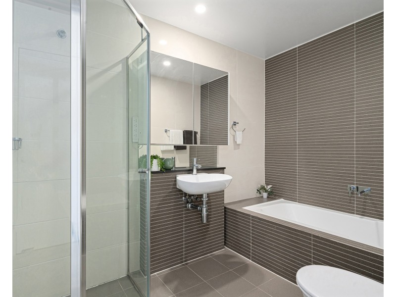 727/28 Bonar Street, Arncliffe NSW 2205