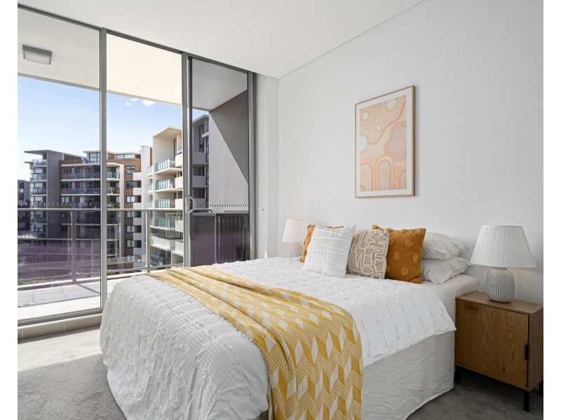 727/28 Bonar Street, Arncliffe NSW 2205