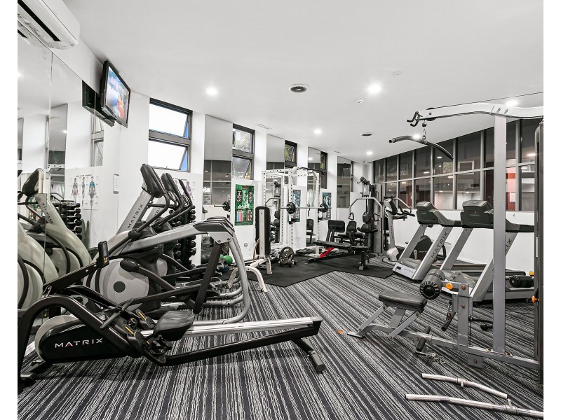 727/28 Bonar Street, Arncliffe NSW 2205