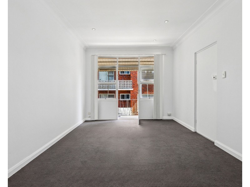 7/145 Clareville Avenue, Sandringham NSW 2219