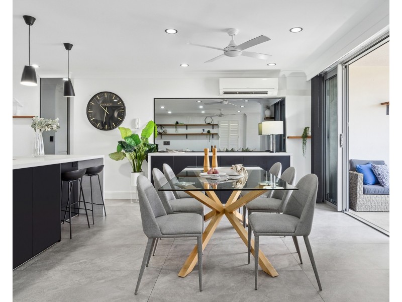 20/9 Banksia Avenue, Banksia NSW 2216