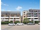 20/9 Banksia Avenue, Banksia NSW 2216