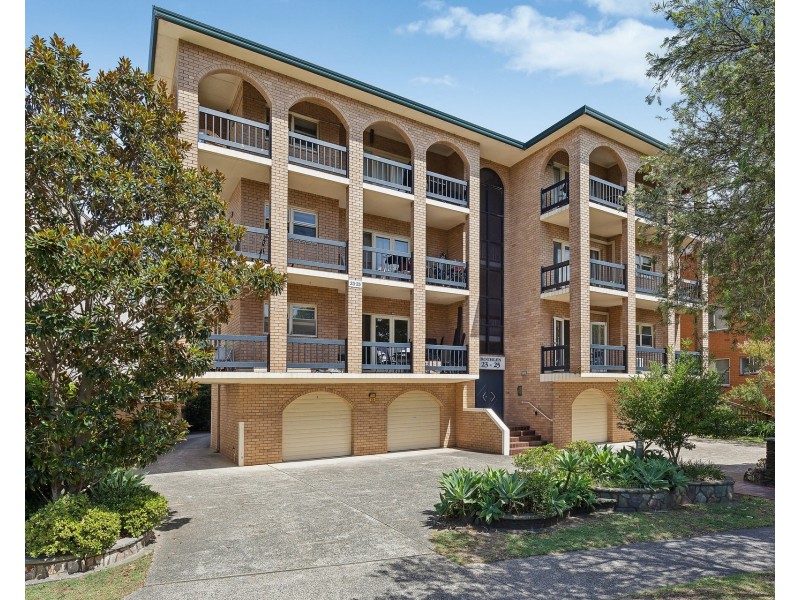 2/23-25 Malua Street, Dolls Point NSW 2219