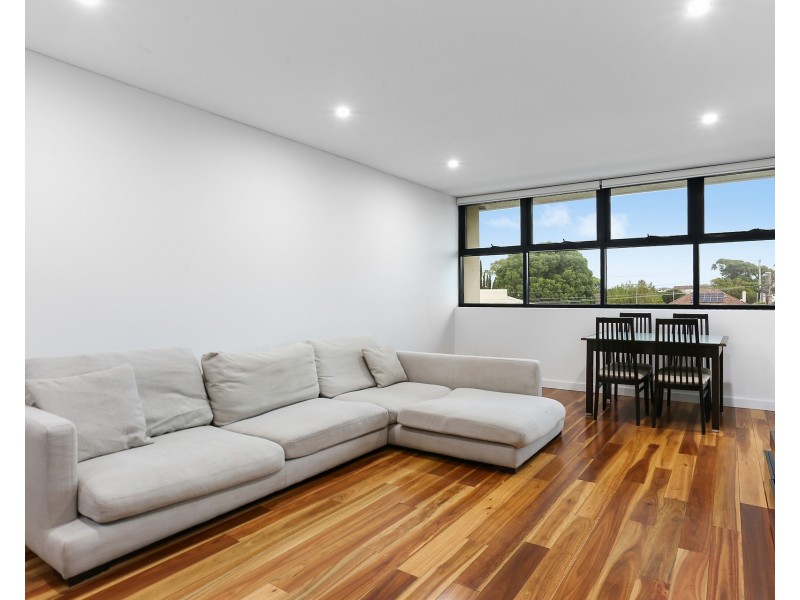 9/336 Rocky Point Road, Ramsgate NSW 2217