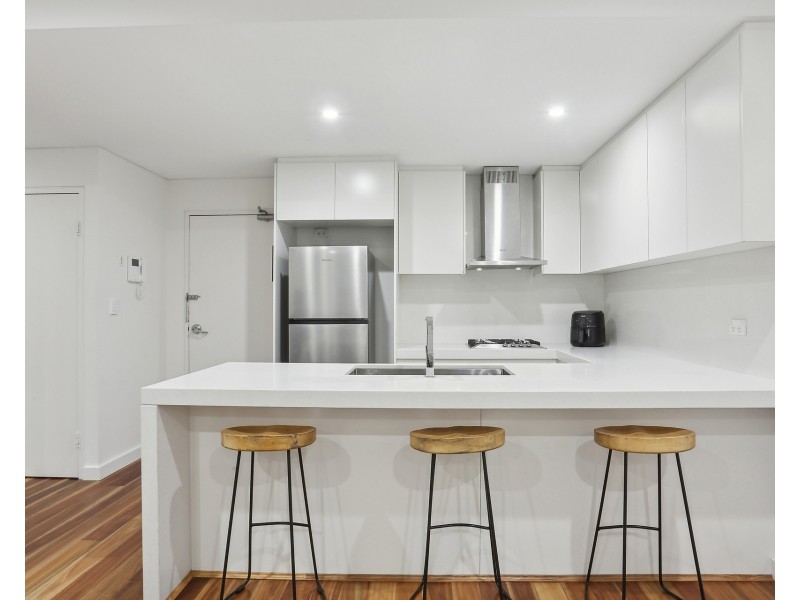 9/336 Rocky Point Road, Ramsgate NSW 2217