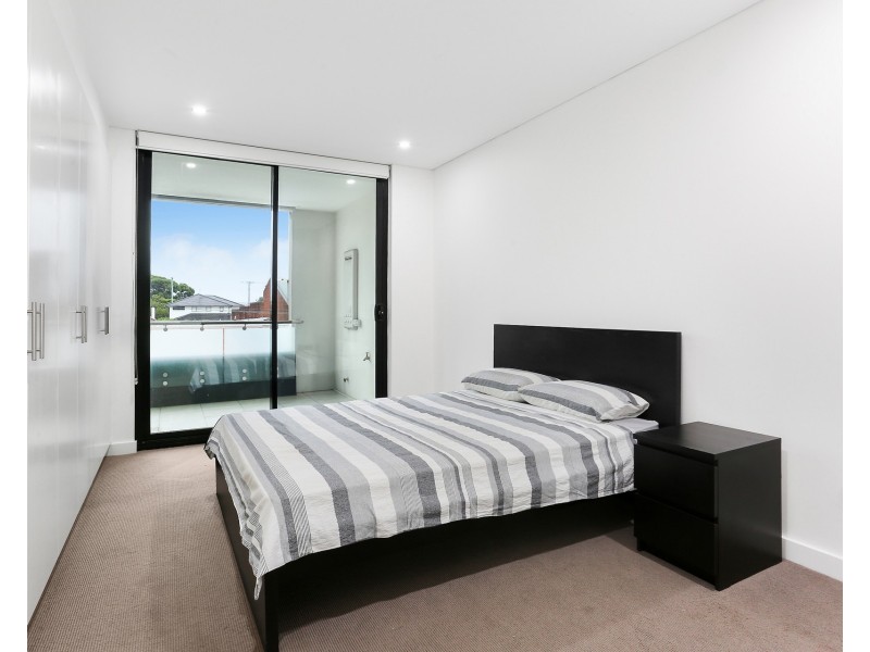 9/336 Rocky Point Road, Ramsgate NSW 2217