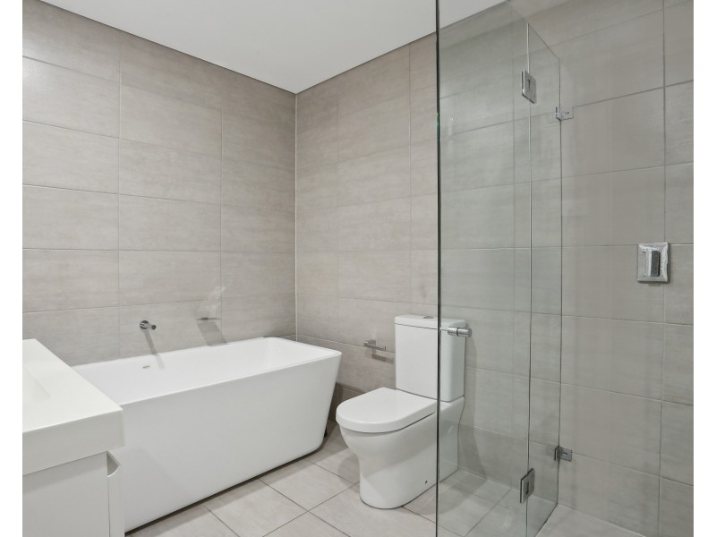 9/336 Rocky Point Road, Ramsgate NSW 2217