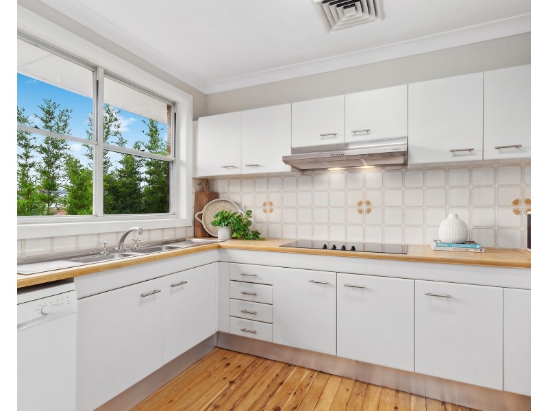 4/53 Caledonian Street, Bexley NSW 2207