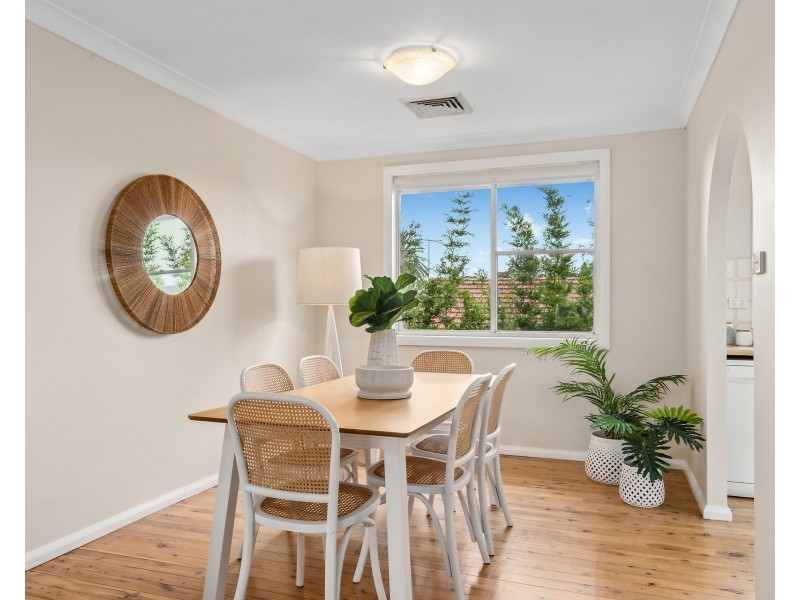 4/53 Caledonian Street, Bexley NSW 2207