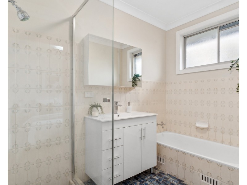 4/53 Caledonian Street, Bexley NSW 2207