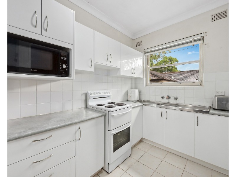 12/35 Illawarra Street, Allawah NSW 2218