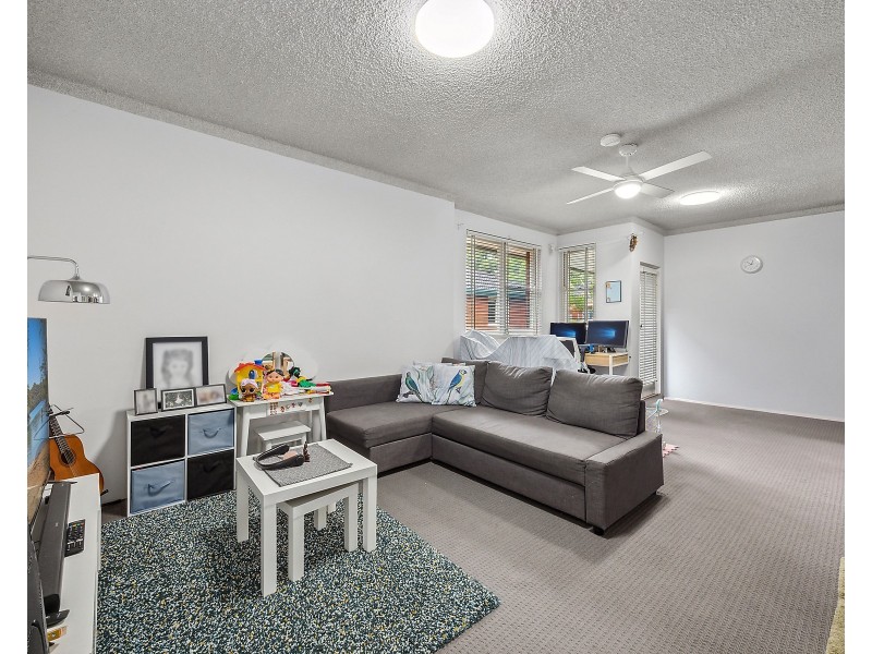 12/35 Illawarra Street, Allawah NSW 2218