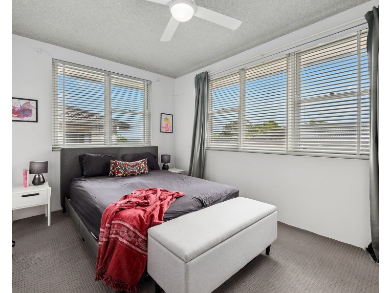 12/35 Illawarra Street, Allawah NSW 2218