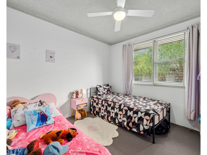 12/35 Illawarra Street, Allawah NSW 2218