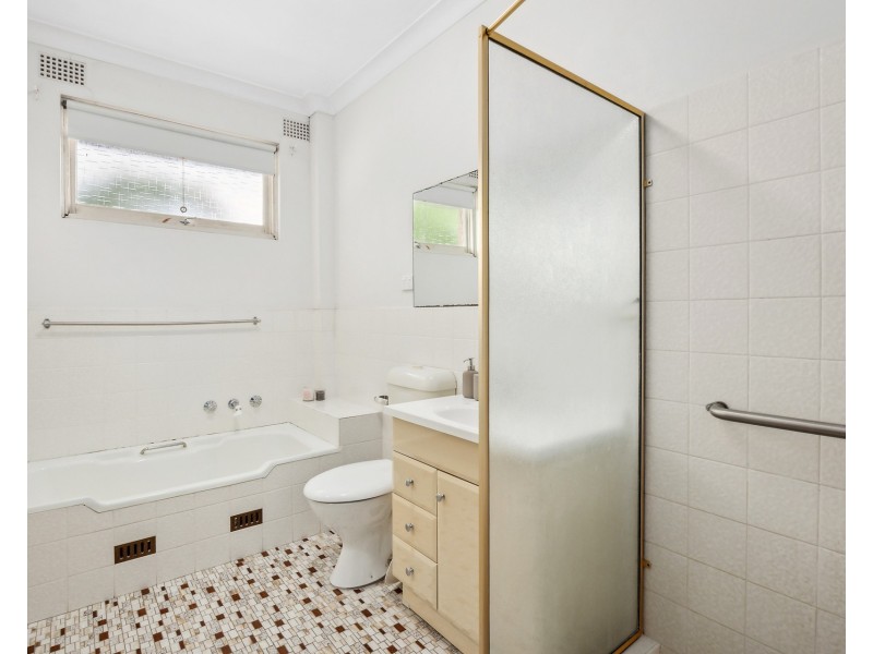 12/35 Illawarra Street, Allawah NSW 2218