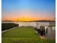 20 Belgrave Esplanade, Sylvania NSW 2224