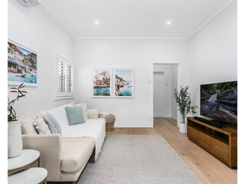 8 Ascot Street, Bexley NSW 2207