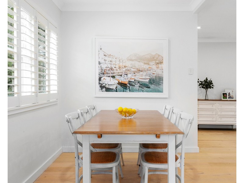 8 Ascot Street, Bexley NSW 2207