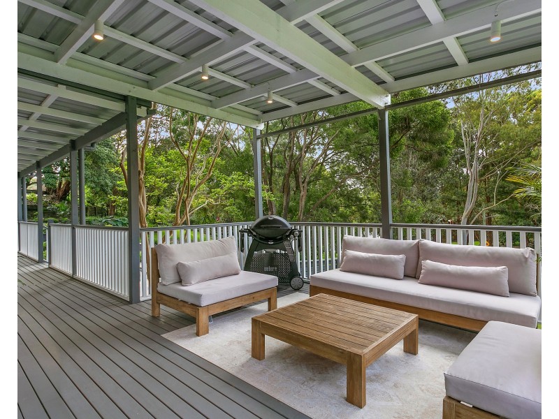 8 Ascot Street, Bexley NSW 2207