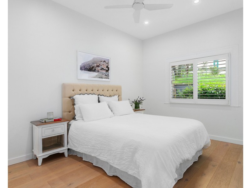 8 Ascot Street, Bexley NSW 2207