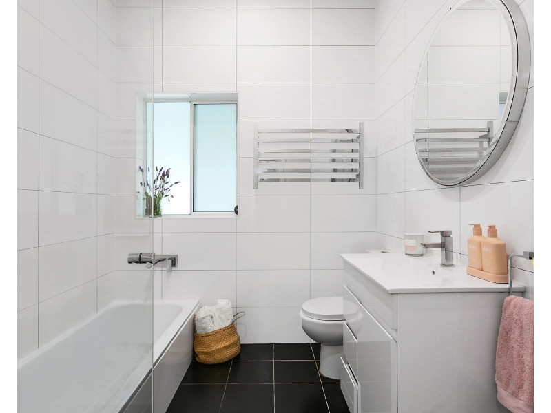 8 Ascot Street, Bexley NSW 2207