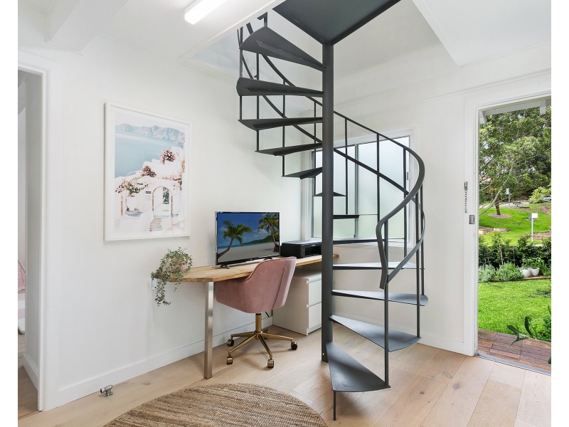 8 Ascot Street, Bexley NSW 2207