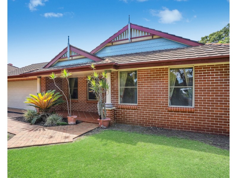 1/46-48 Walter Street, Sans Souci NSW 2219