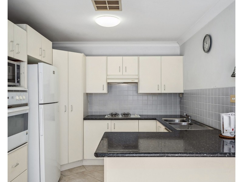 1/46-48 Walter Street, Sans Souci NSW 2219