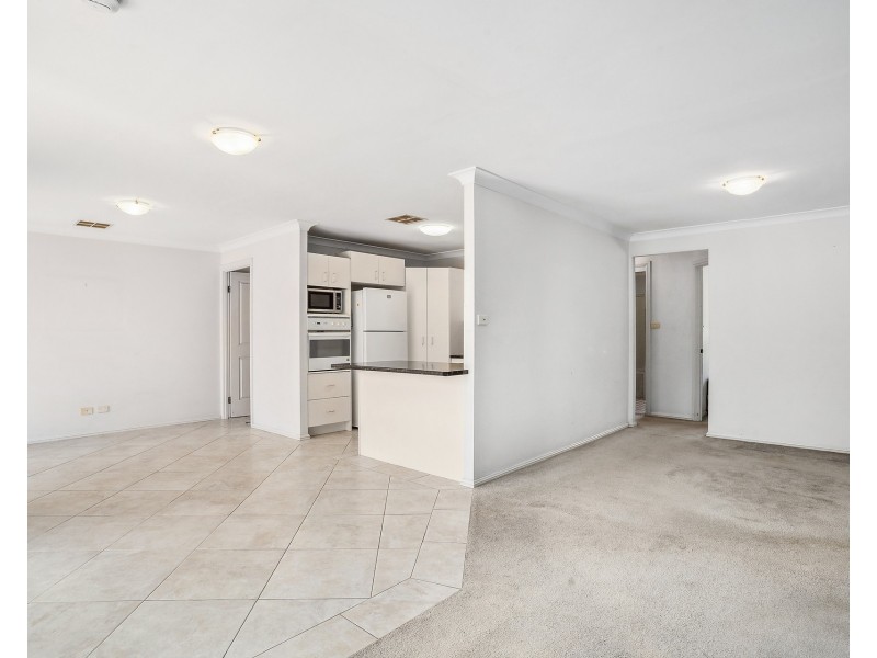 1/46-48 Walter Street, Sans Souci NSW 2219