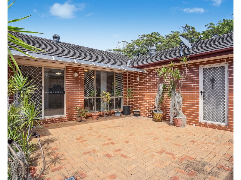 1/46-48 Walter Street, Sans Souci NSW 2219