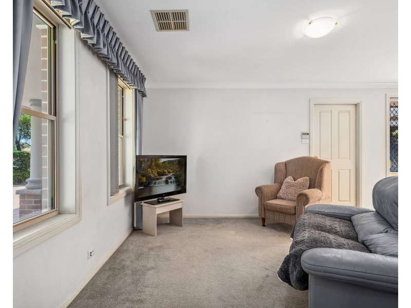 1/46-48 Walter Street, Sans Souci NSW 2219