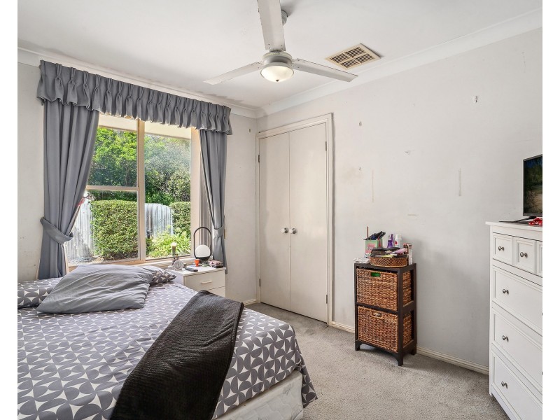 1/46-48 Walter Street, Sans Souci NSW 2219