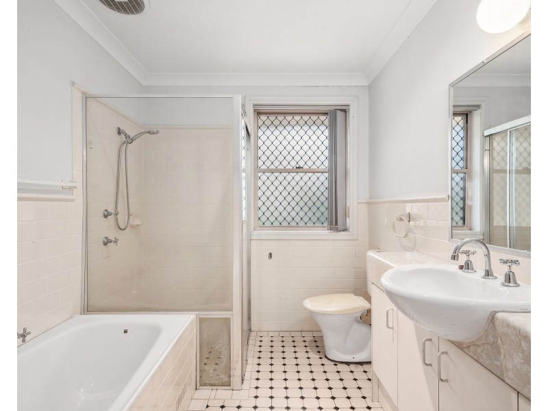 1/46-48 Walter Street, Sans Souci NSW 2219