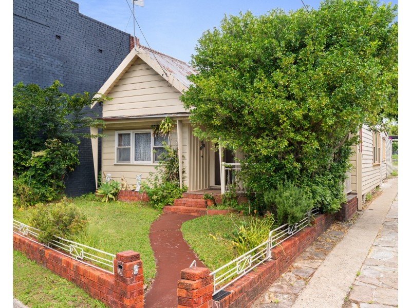 391 Rocky Point Road, Sans Souci NSW 2219